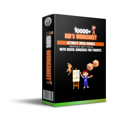 imgi_119_kids-WORKSHEET-mockup