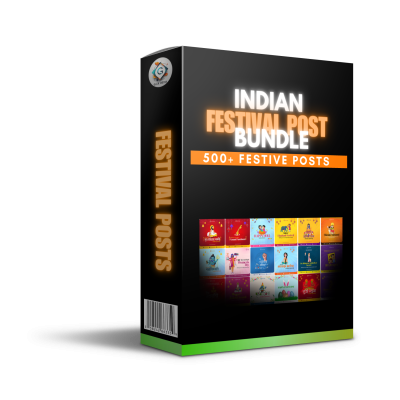 imgi_123_festival-mockup