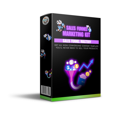 imgi_129_sales-funnel-mockup