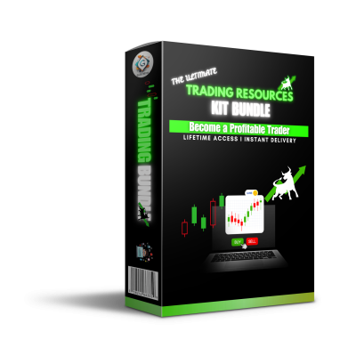 imgi_131_trading-mockup