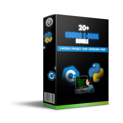 imgi_13_CODING-mockup-1024x896