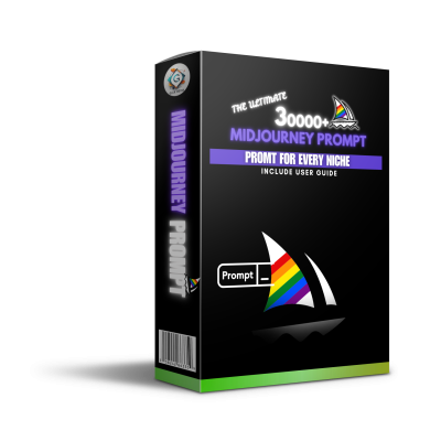 imgi_142_mid-journey-mockup