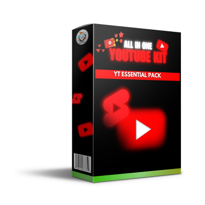 imgi_144_YouTube-kit-mockup