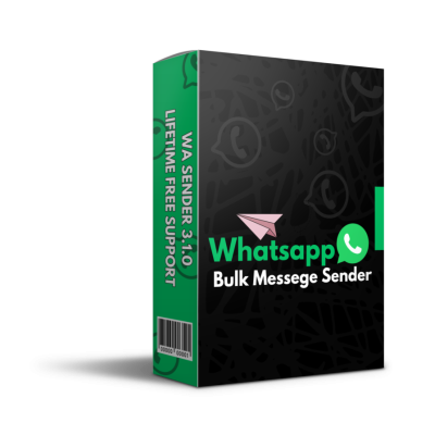 imgi_14_product-box-mockup-8-1024x896