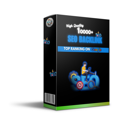 imgi_15_new-seo-mockup-1024x896