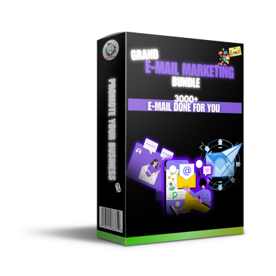 imgi_162_email-marketing-mockup