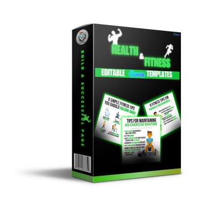 imgi_183_health-fitness-mockup