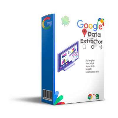 imgi_192_product-box-mockup-6-768x672