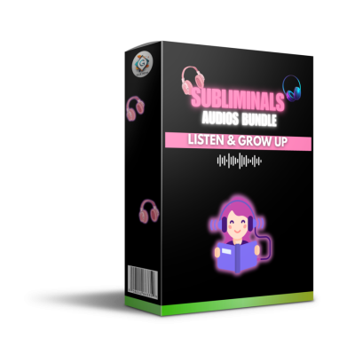 imgi_22_audio-bundle-mockup-1024x896