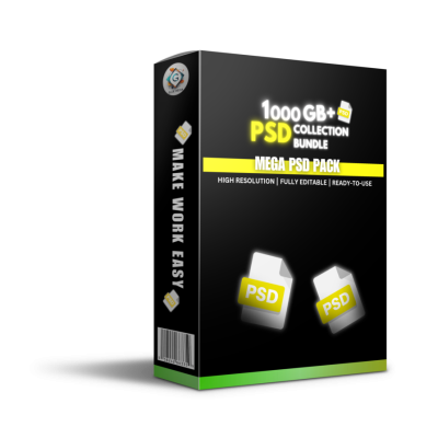 imgi_27_PSD-mockup-1024x896