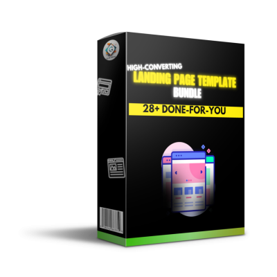 imgi_30_landing-page-mockup-1024x896