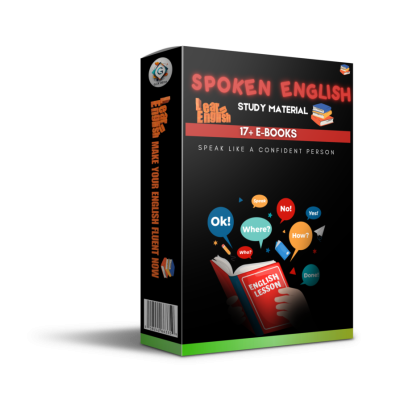 imgi_33_spoken-English-mockup-1024x896