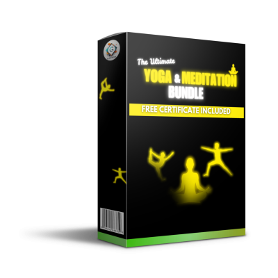 imgi_62_yoga-mockup-1536x1344