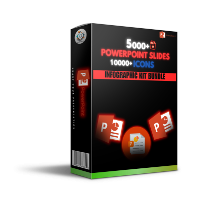 imgi_65_PowerPoint-mockup-1536x1344