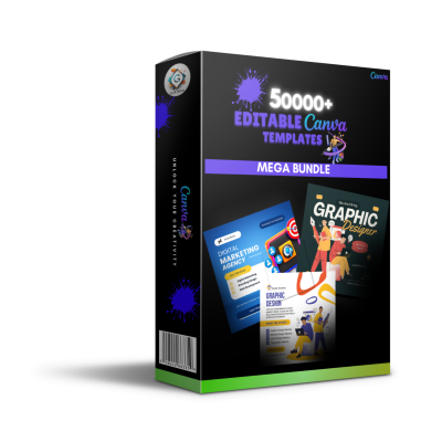 imgi_66_canva-box-mockup-1536x1344