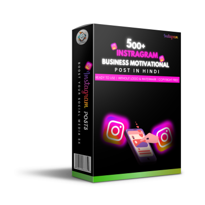 imgi_72_Instragram-posts-mockup-1536x1344